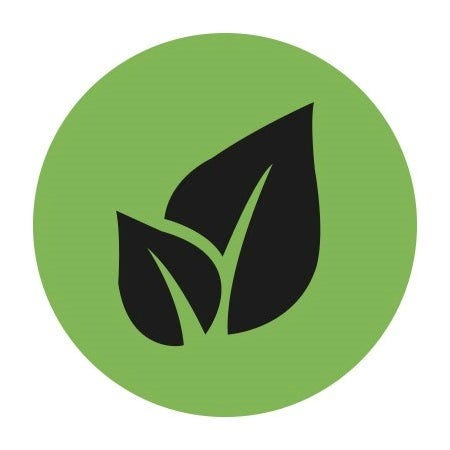 Gagnant du prix environnement Européen 2018