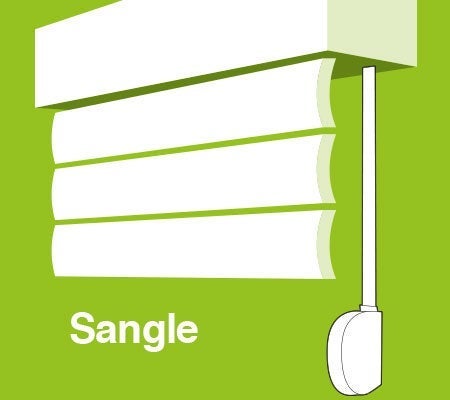 Une utilisation simplifiée - 0