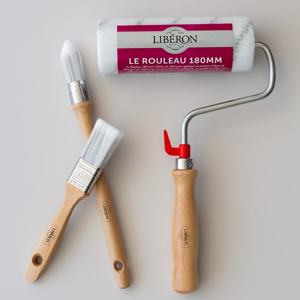 accessoires-liberon - 7