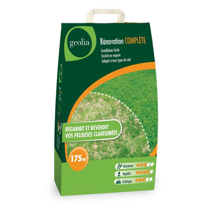 Découvrez toute la gamme