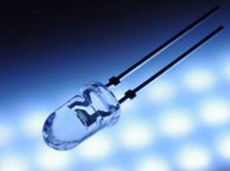 Tout savoir sur les ampoules LED