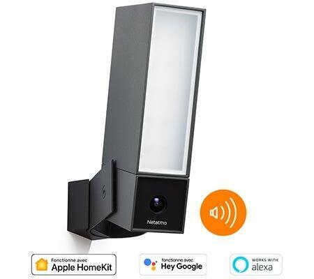 NETATMO 82664242 - 10