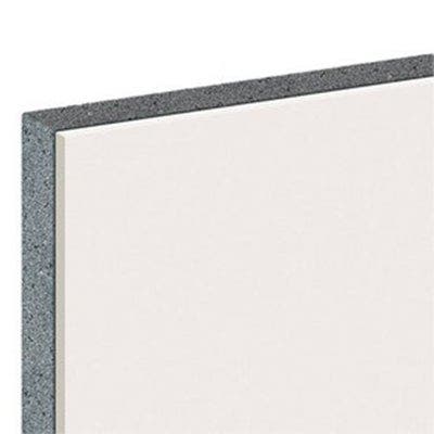 Tout savoir sur les différents isolants thermiques et phoniques