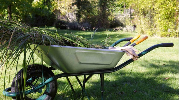 Les équipements de protection du jardinier - Jardinet - Équipez votre  jardin au meilleur prix