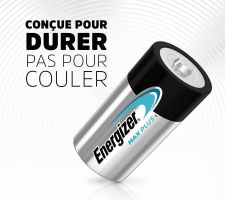 Sans risques pour vos appareils - 2