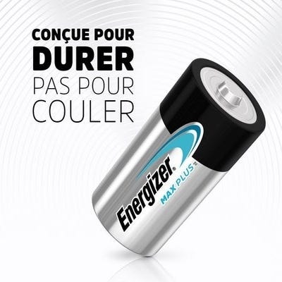 Sans risques pour vos appareils