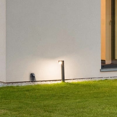 Transformez facilement votre domicile en maison connectée