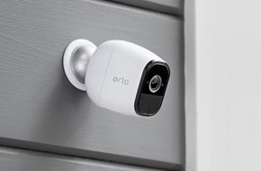Une surveillance 24h/24h - 1