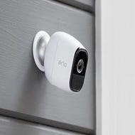 Une surveillance 24h/24h