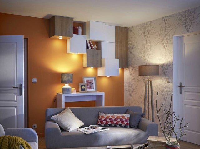 Tout savoir sur les spots