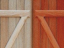 Comment choisir ses produits d'ébénisterie ?
