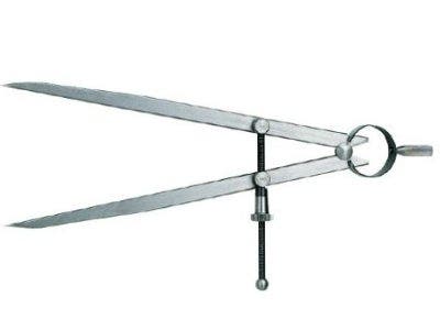 Tout savoir sur les outils de mesure et de traçage | Leroy Merlin