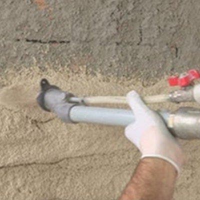 Tout savoir sur les différents isolants thermiques et phoniques