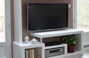 Design et économique - 3