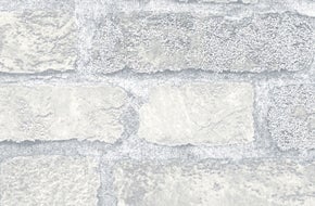 Une conception unique - 2