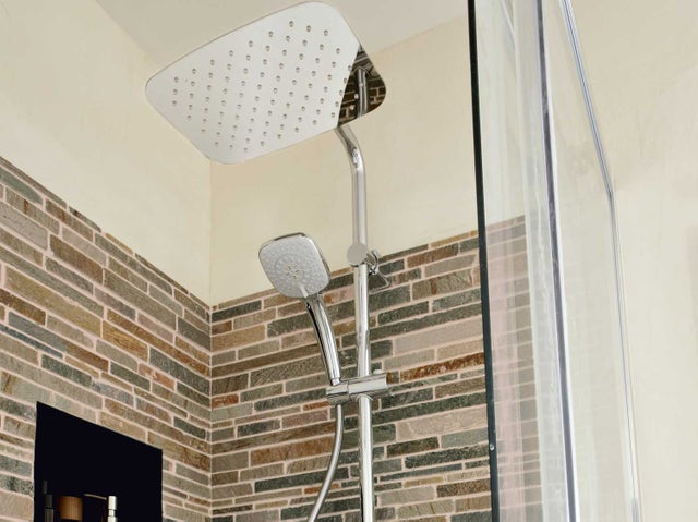 Comment choisir sa colonne de douche ?