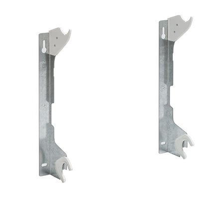 pose radiateur électrique - 7