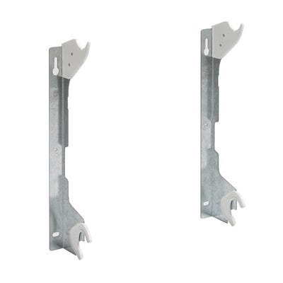 pose radiateur électrique