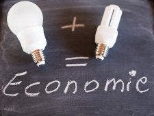 Tout savoir sur les ampoules à économie d'énergie