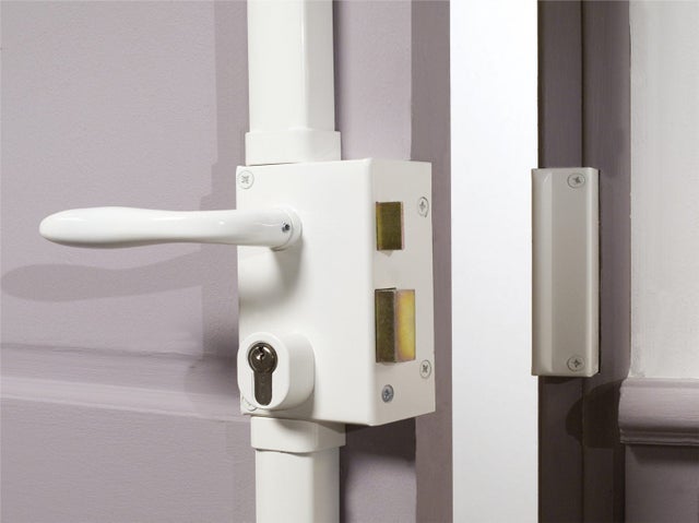 Comment choisir sa serrure ?