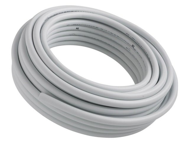 Comment choisir ses tubes d'alimentation multicouches ?