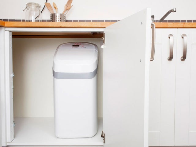 Comment choisir son adoucisseur d’eau ?