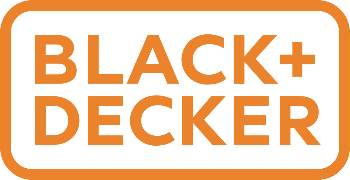 Trouvez Black+Decker jouets en ligne