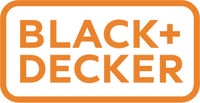 Black+Decker