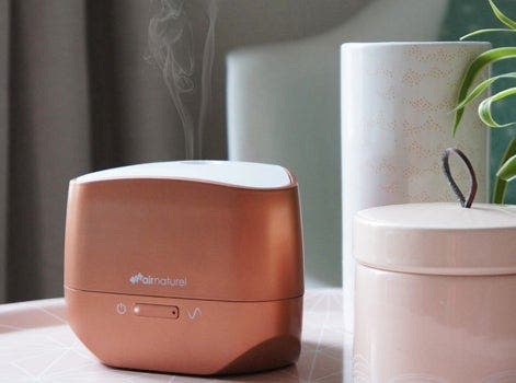 elfbar nachfüll pod läuft aus Aide pour enlever l'odeur de cigarette d'un canapé : r/CleaningTips