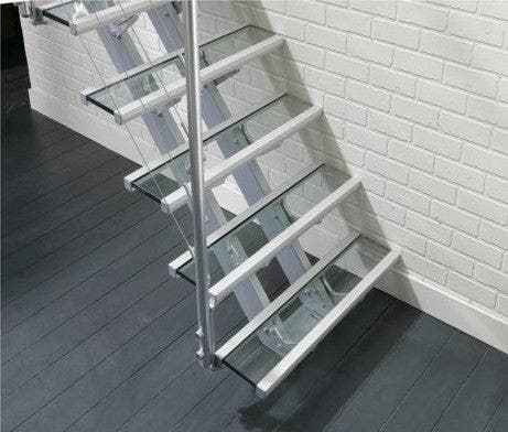 Comment choisir son escalier ?