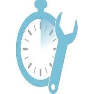 Facile et rapide à installer