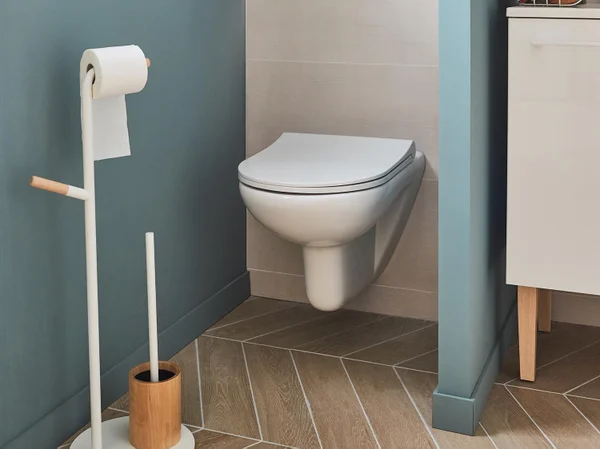 Wc sortie verticale - Recherche Leroy Merlin