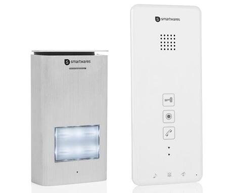 interphone