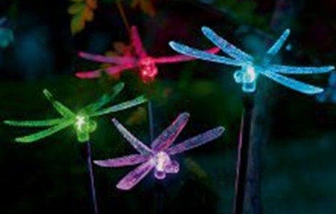 Tout savoir sur les ampoules LED