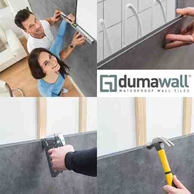 3 méthodes d'installation simples