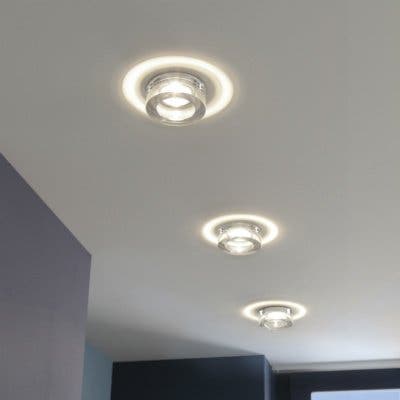 Comment choisir un spot d'intérieur ?