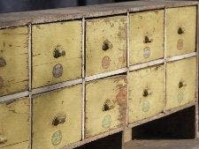 Comment choisir ses produits d'ébénisterie ?