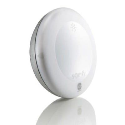 Un produit innovant
