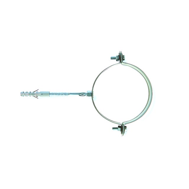 Collari Tubo Al Miglior Prezzo | Leroy Merlin