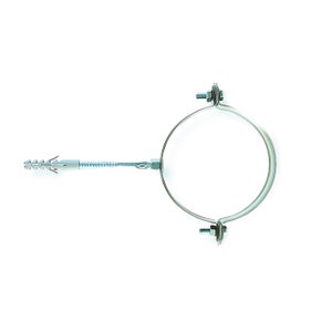 Pompa Per Trapano Elettrico Autoadescante - Trasferimento Liquidi, Mini Pompa DC