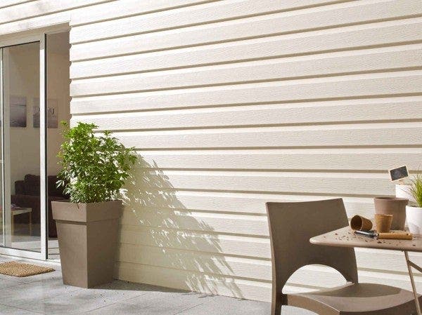 Tout savoir sur la lasure