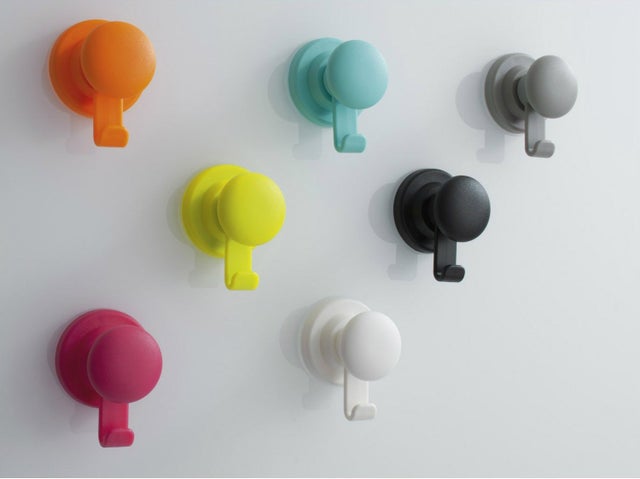 Tout savoir sur la fixation des objets