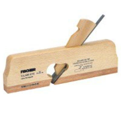 Rabot manuel de 280 mm pour le travail du bois, rabot à main universel pour  le travail du bois et la coupe : : Outils et Bricolage