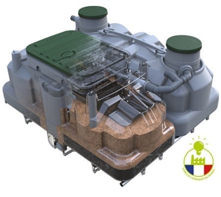 pack-assainissement-non-collectif-ecoflo-5-eh-sortie-haute-pompe-de