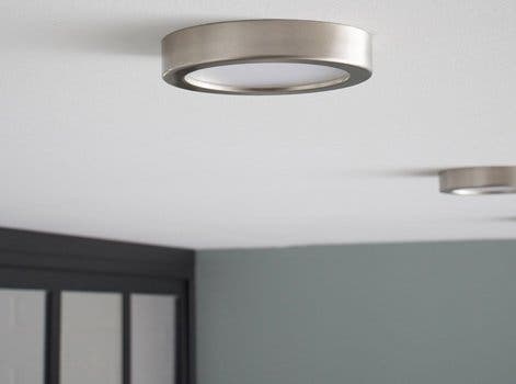Comment choisir ses spots encastrables ?