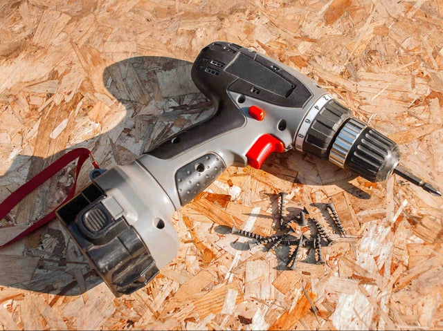 Comment choisir sa visseuse électrique ?