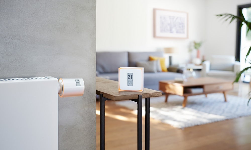 Pose/Installation - 14