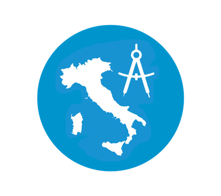 design italien - 3