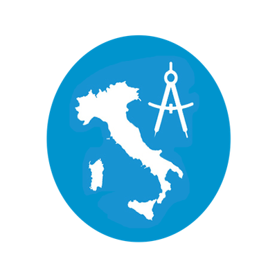 design italien