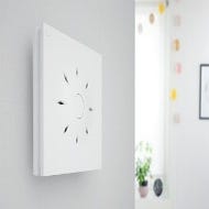 Alerté où que vous soyez